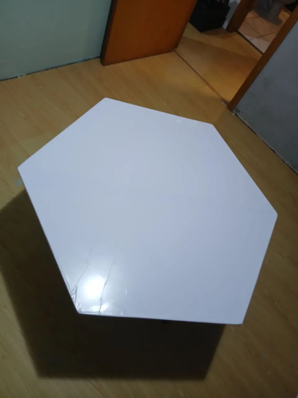 Mesa infantil - Foto 2