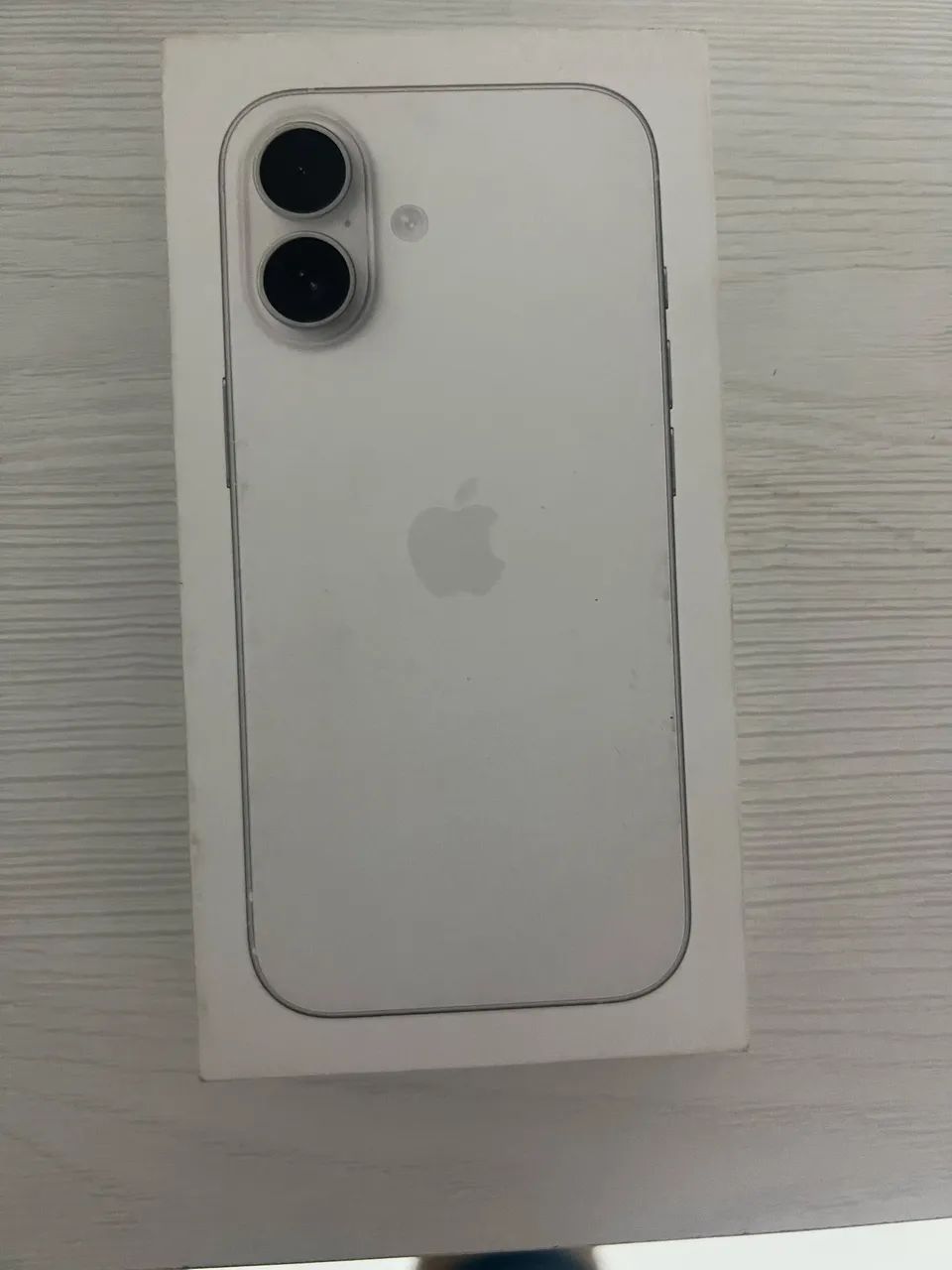 iPhone 17 256 - Foto 3