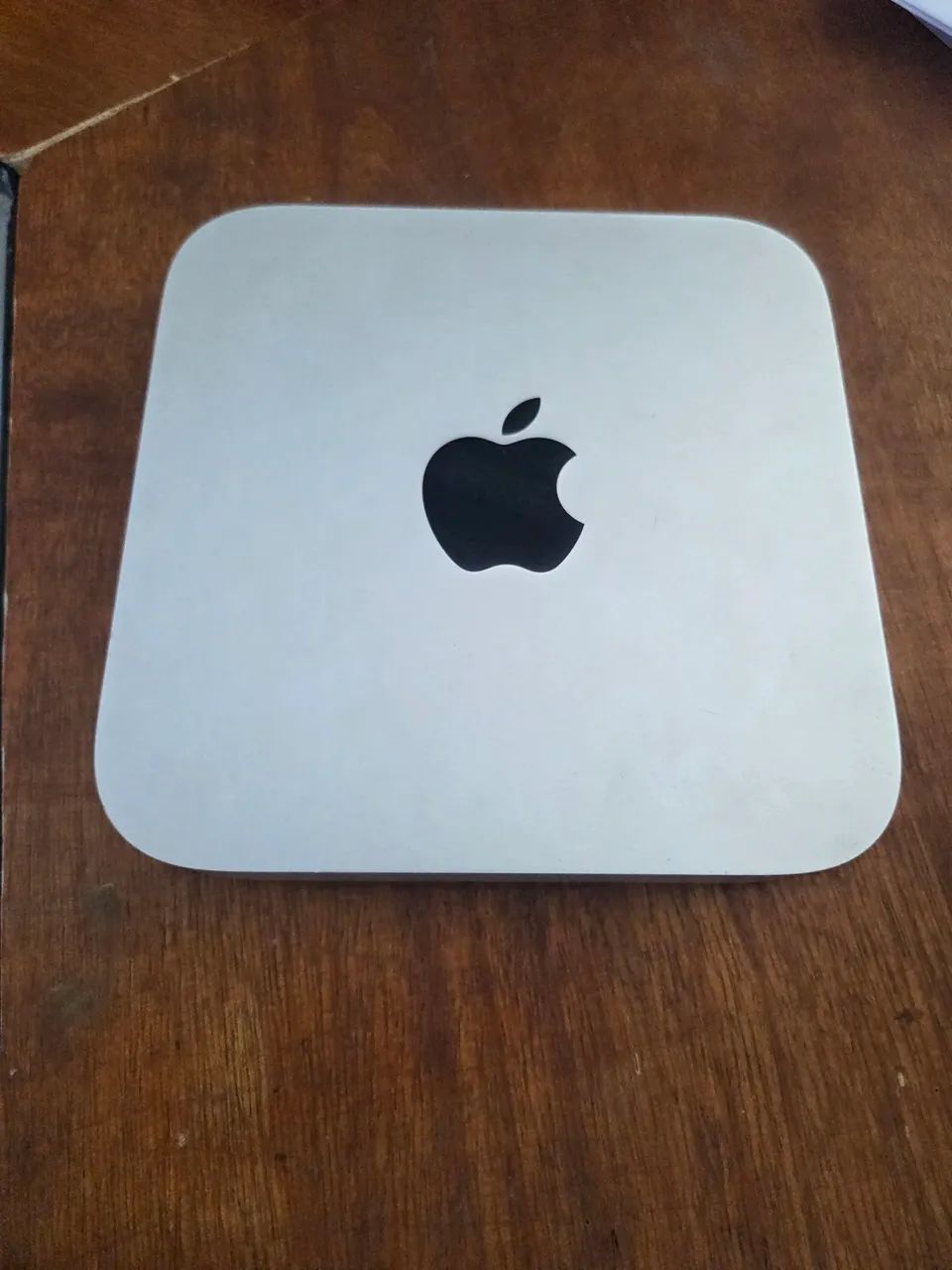 Mac Mini 1,4GHz Core i5 Dual Core - Foto 2