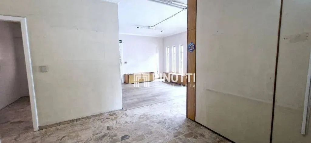 Casa, 256 m² - venda por R$ 1.600.000,00 ou aluguel por R$ 12.470,00/mês - Jardim do Mar - - Foto 6