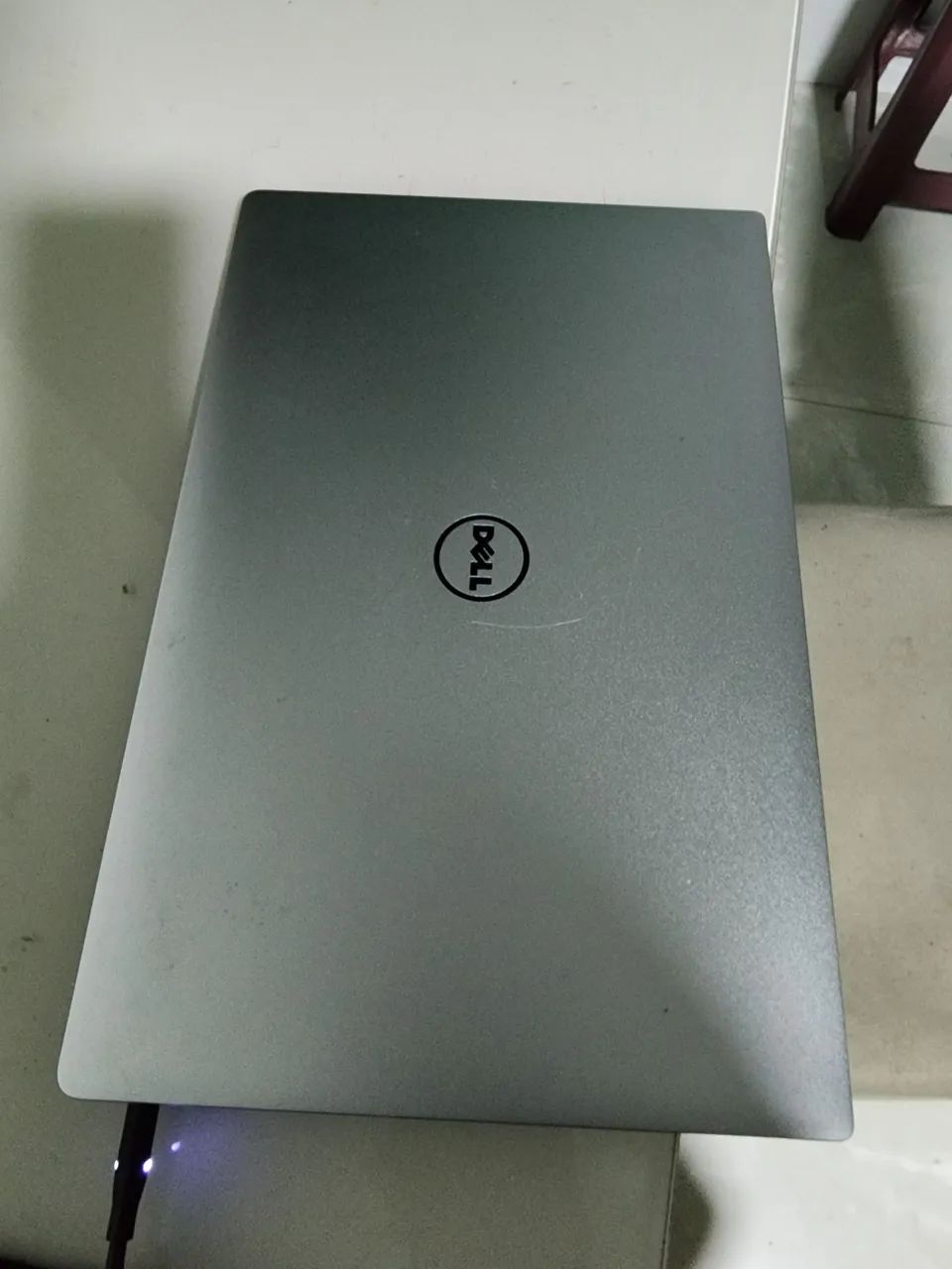 Dell precision premium  - Foto 3