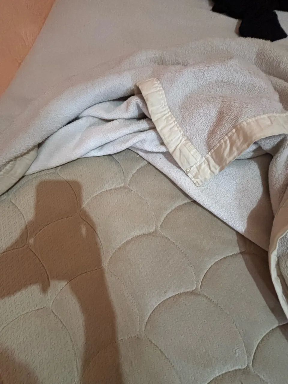 Vendo cama - Foto 2