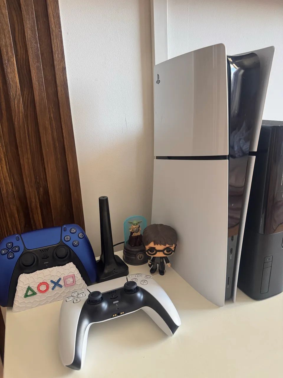 PS 5 Slim
