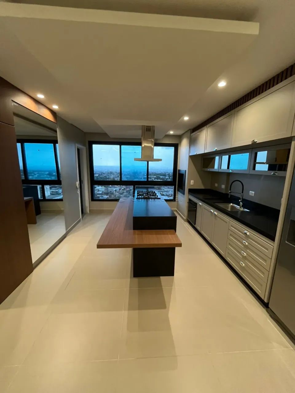 Apartamento para Locação em Dourados-MS - Foto 5