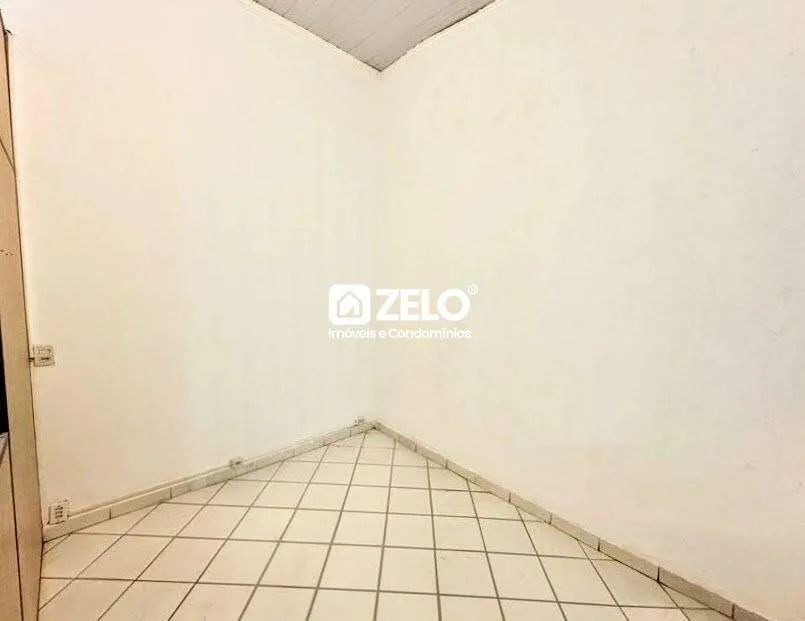 Casa para aluguel em Vila Industrial, Campinas - SP | Cód 27428 - Foto 5