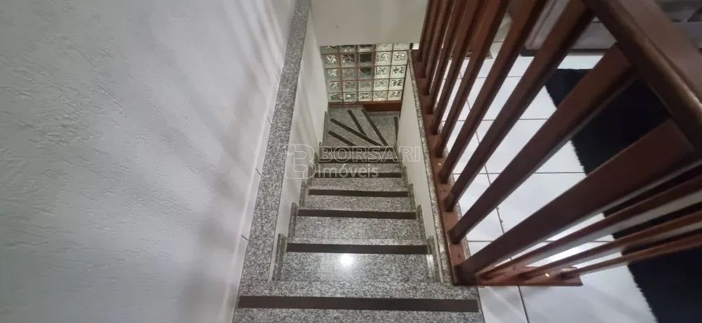 Venda de Casas / Comercial na cidade de Américo Brasiliense - Foto 5