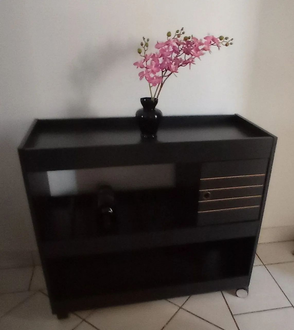 Móveis usados  - Foto 5