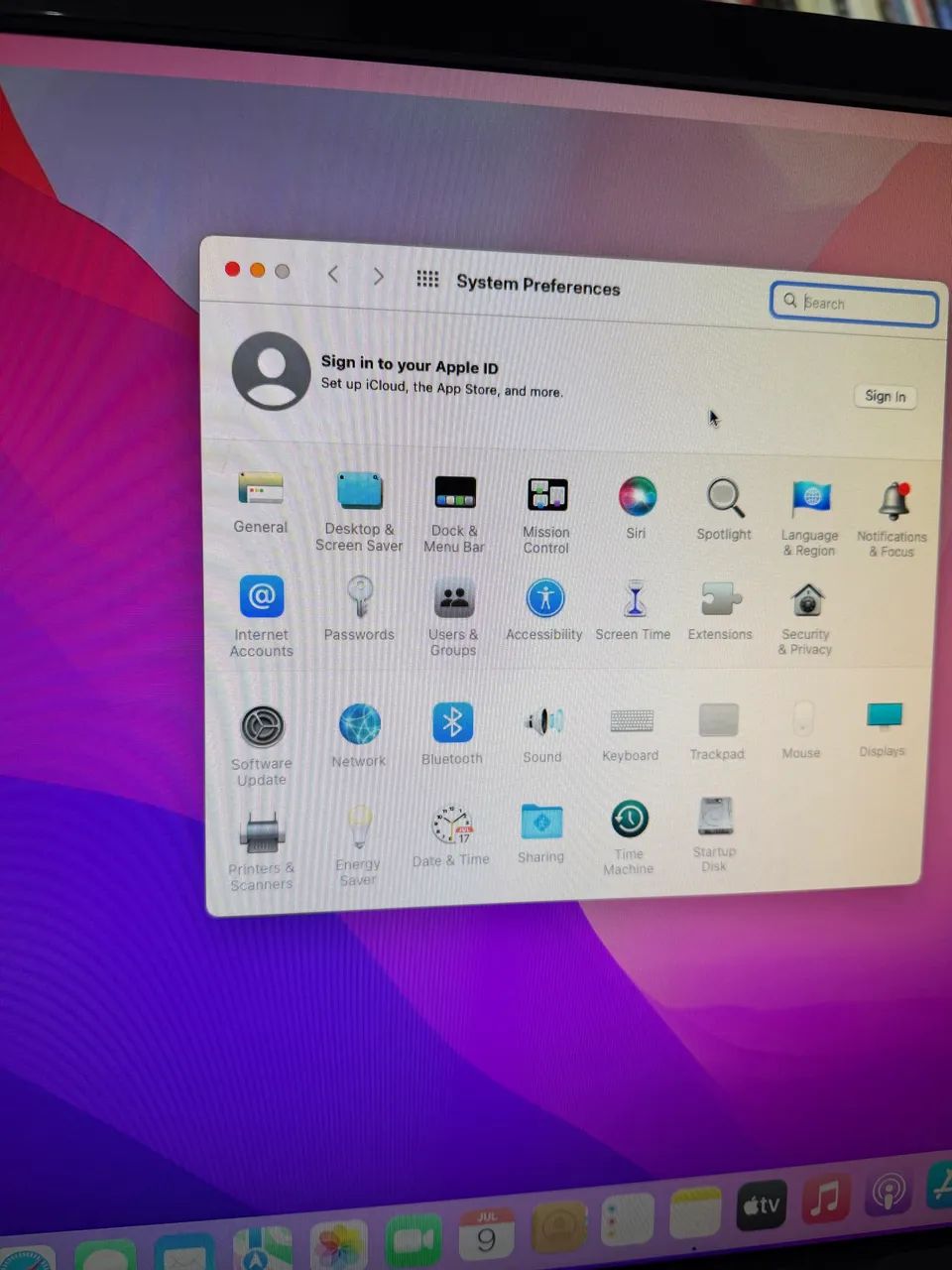 Mac Mini 2014 - 16 gb + ssd 256gb - Foto 4
