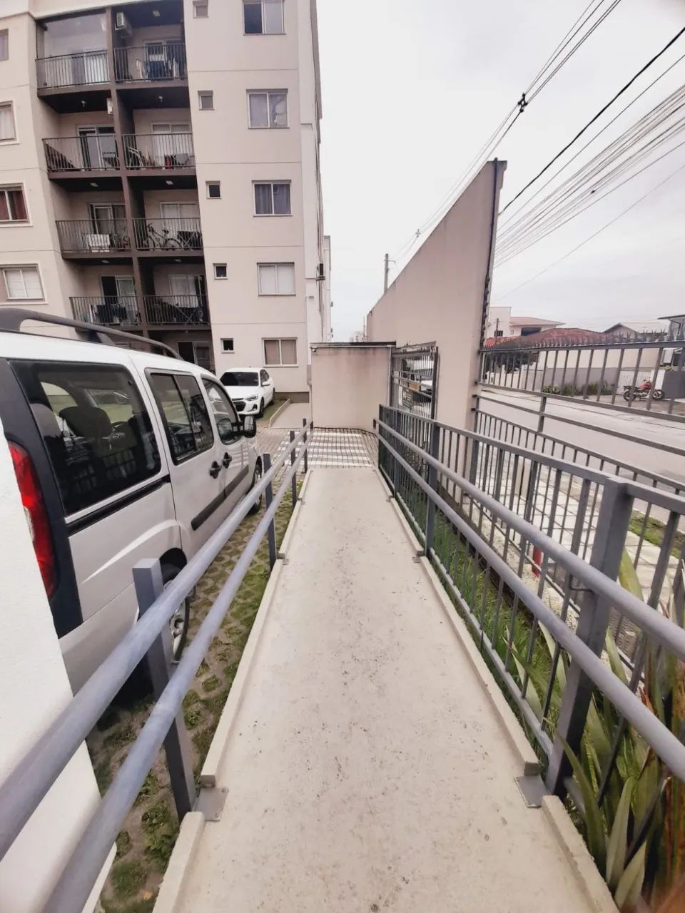 Excelente apto no Condominio Palácio de Sintra - Foto 2