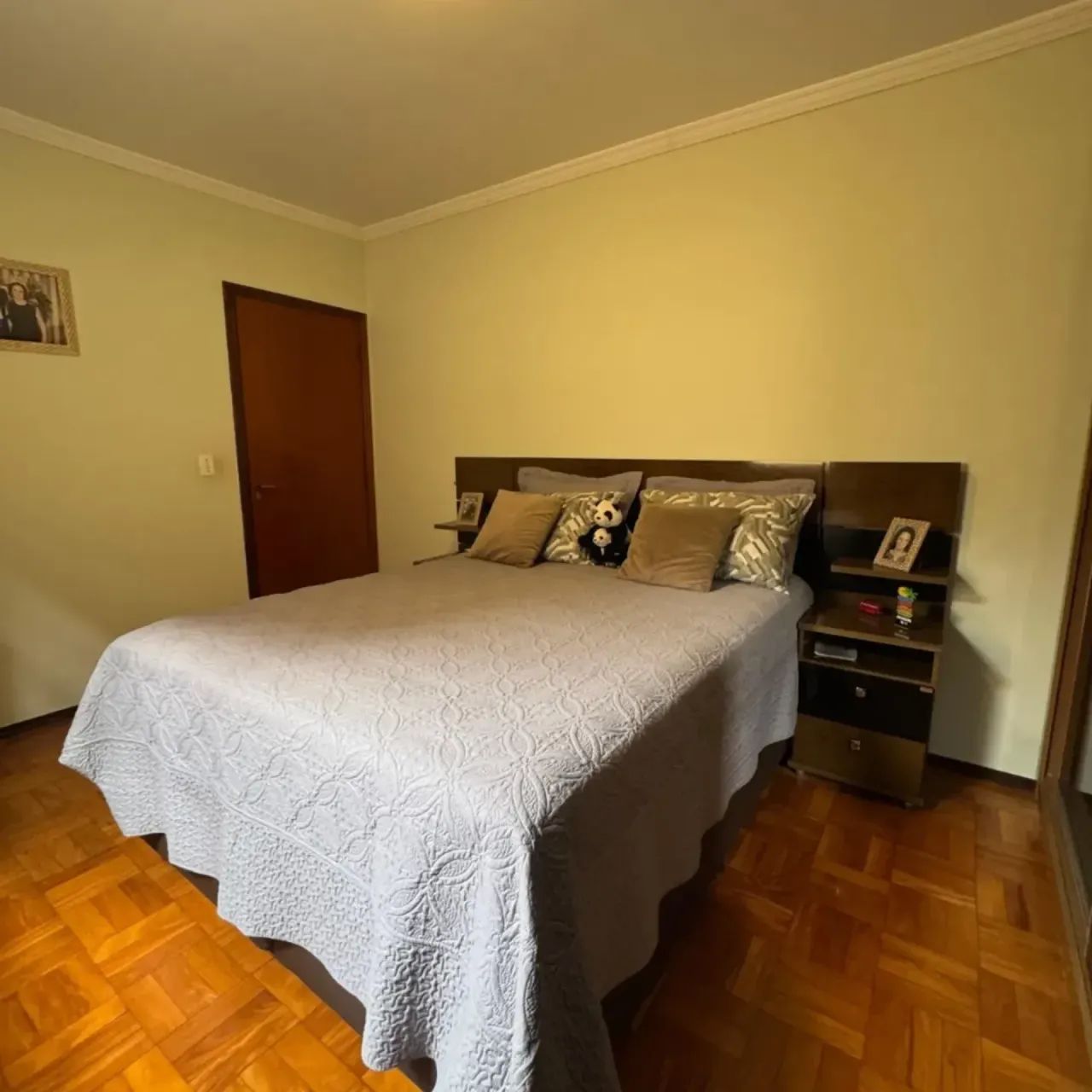 IMÓVEL SERRARIA BRASIL - Foto 5
