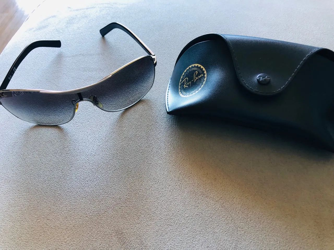 RAY-BAN - Foto 3