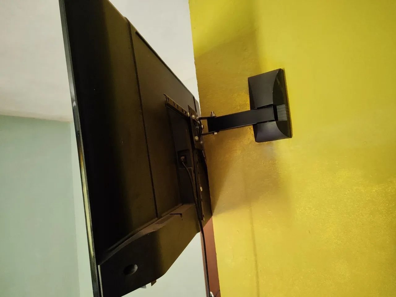 Tv smartv Philco 40 polegadas  - Foto 3