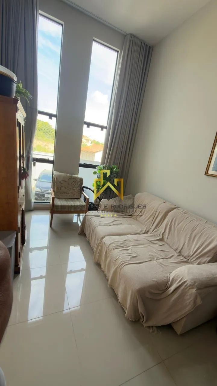 OPORTUNIDADE - CASAS LINEARES - Foto 2