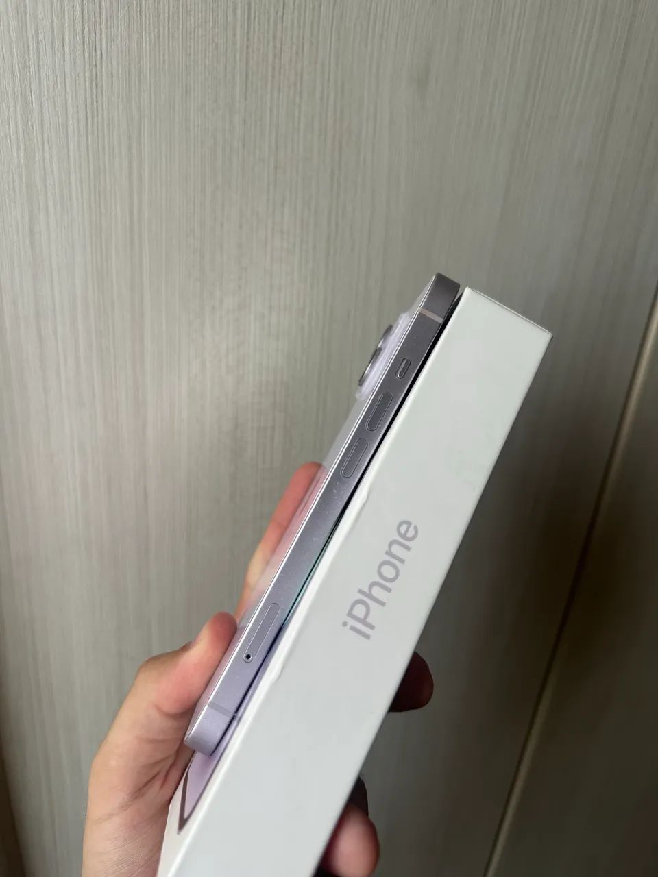 Iphone 14 - Foto 5