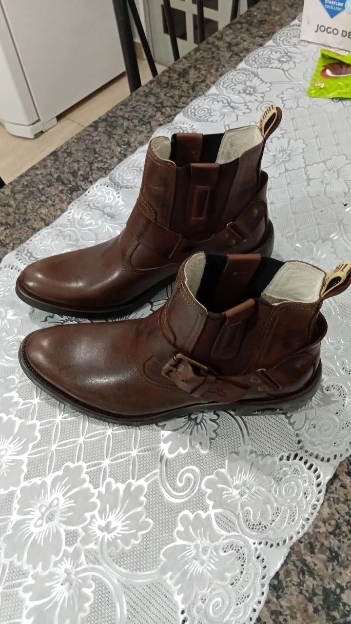 Bota 