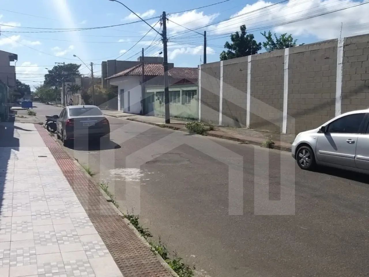 Galpão com 932,07mts - Planicie da Serra - Serra/ES - Foto 2