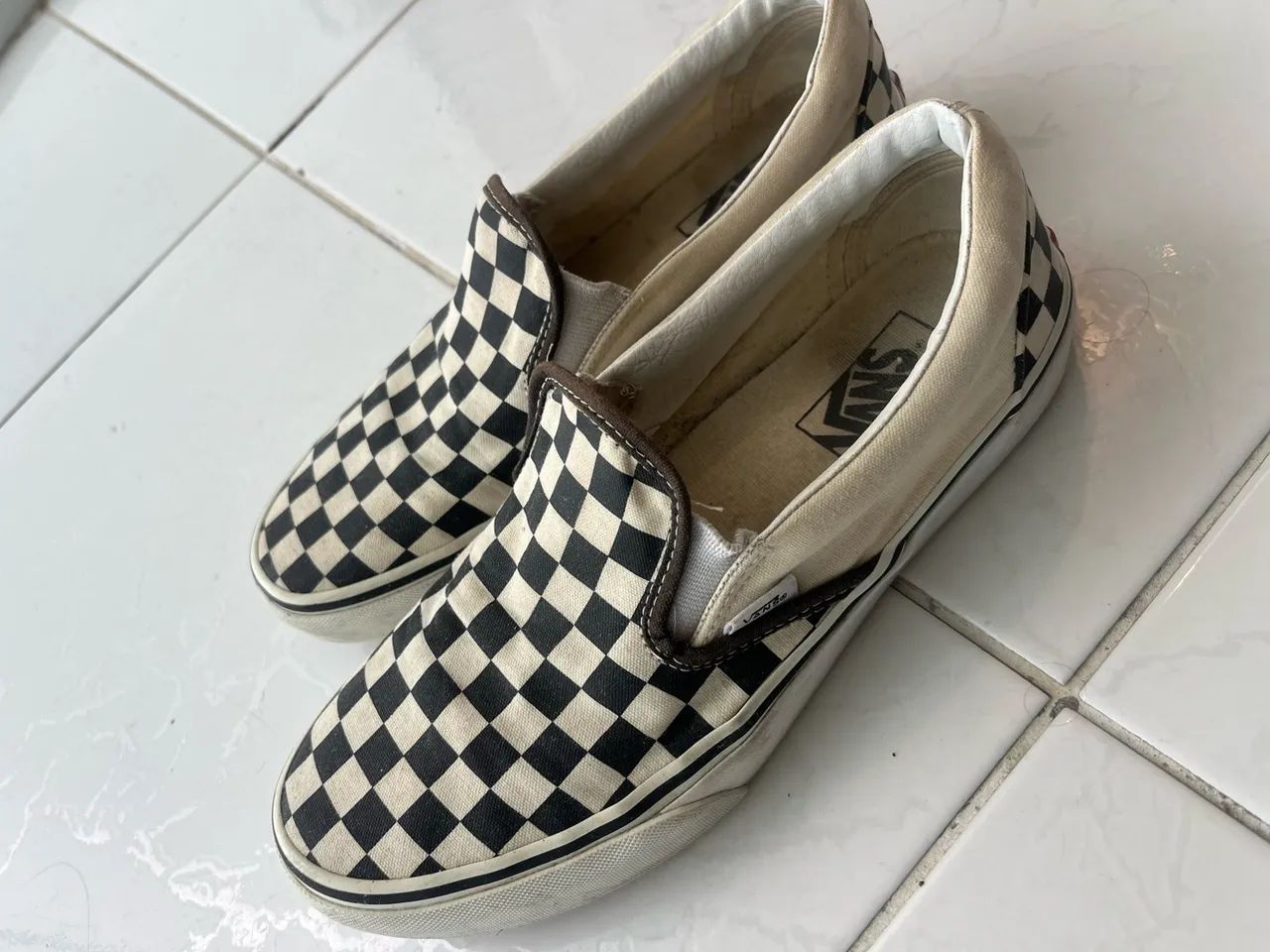 Tênis Vans  - Foto 2