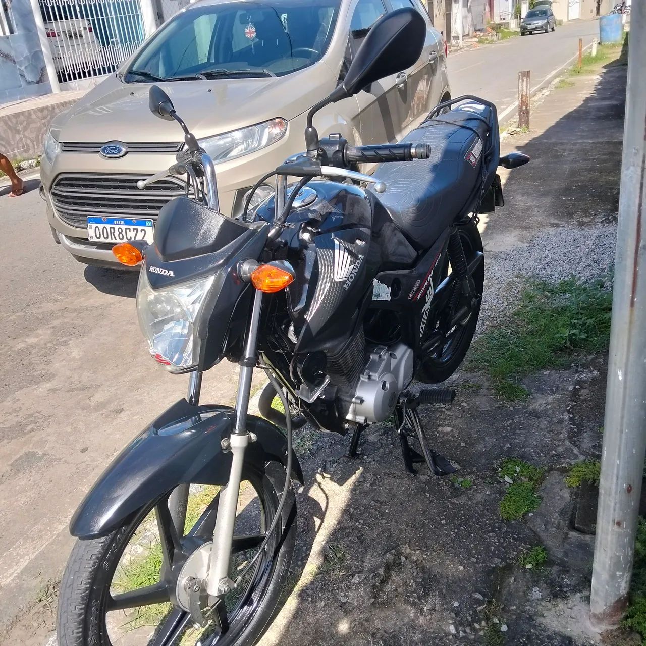 Apenas venda - Foto 3