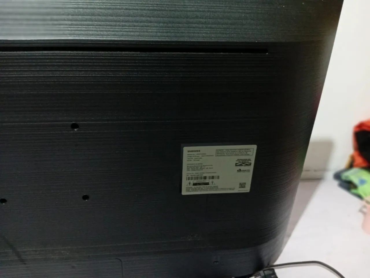 eletrônicos  - Foto 5