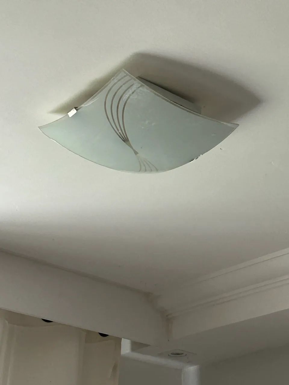 Vendo Plafon para sala!  - Foto 4