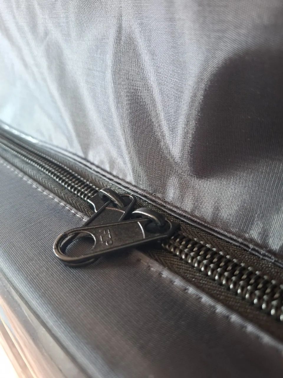Bag para entregador motoboy - Foto 3
