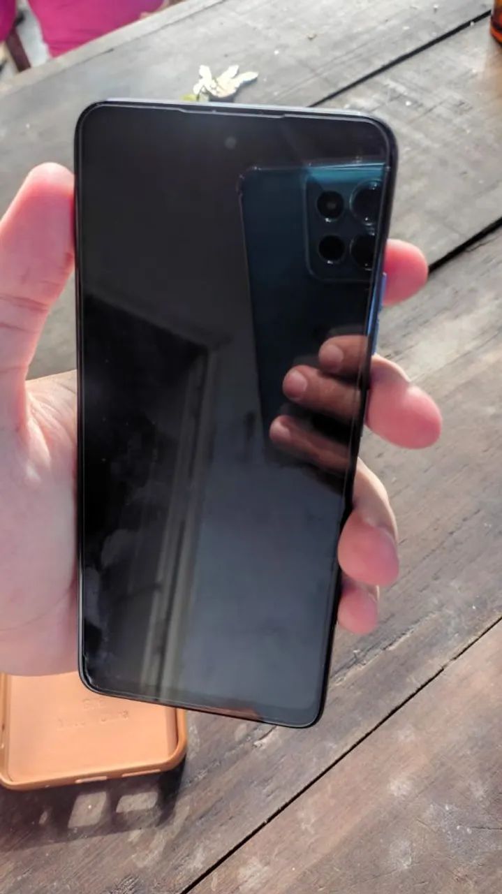 Celular  - Foto 2