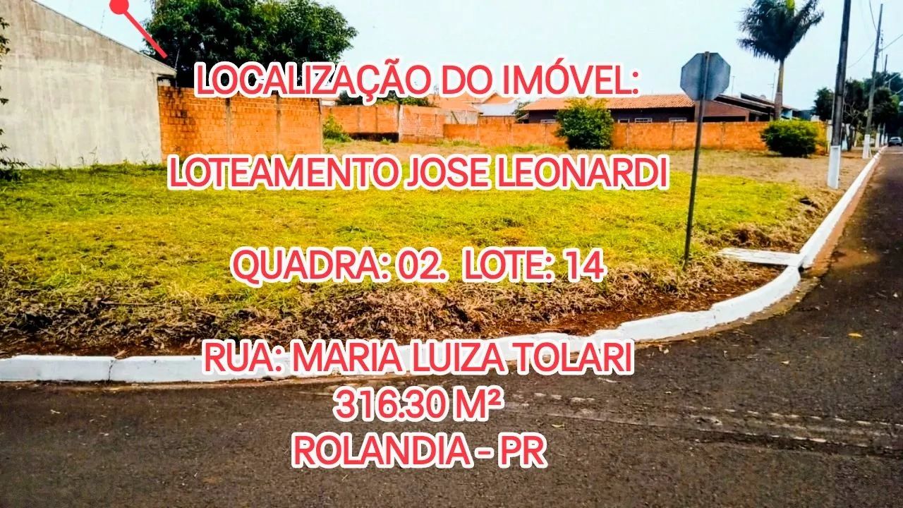 Vendo ou troco  - Foto 5
