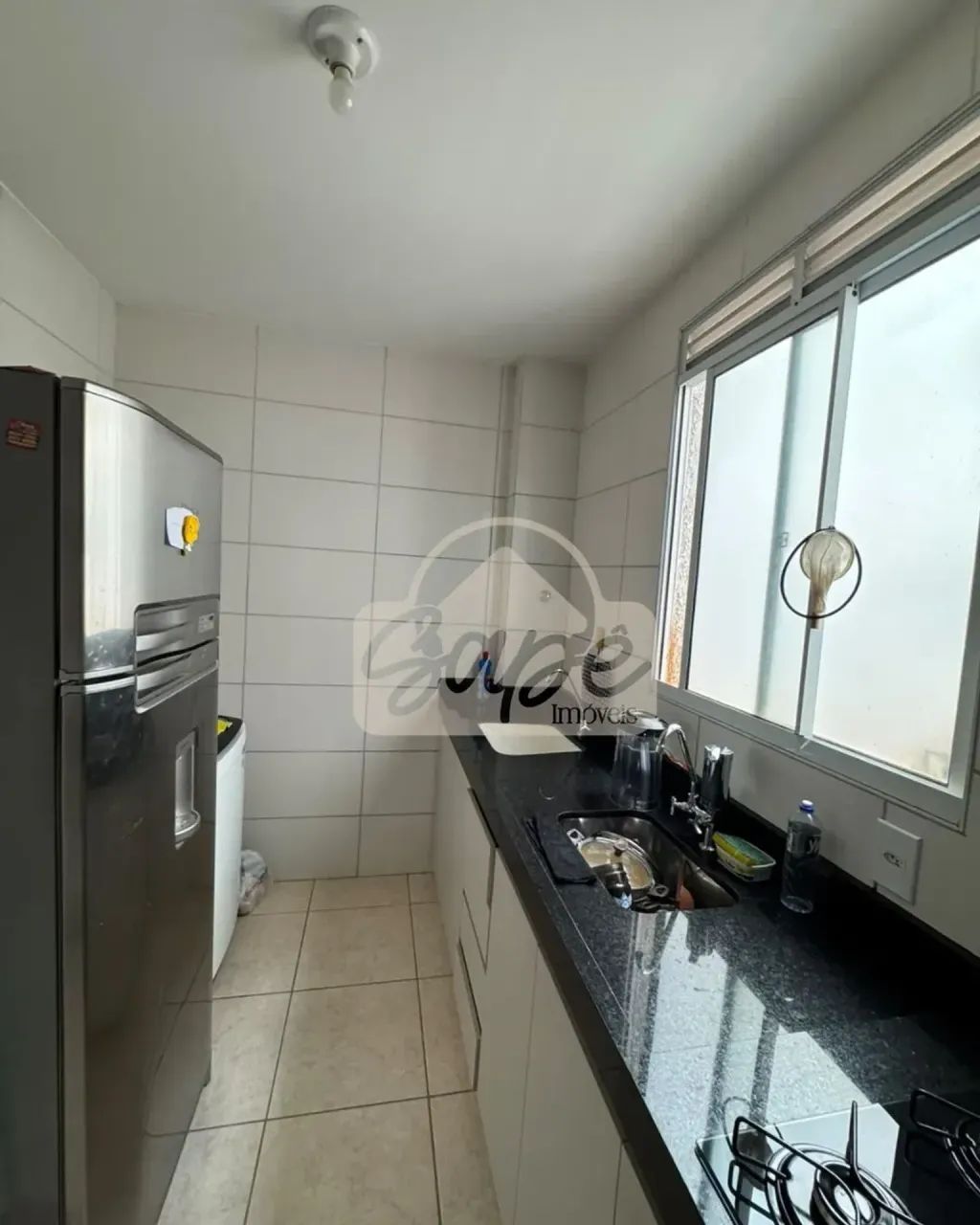 Apartamento à venda em Justinópolis! - Foto 3