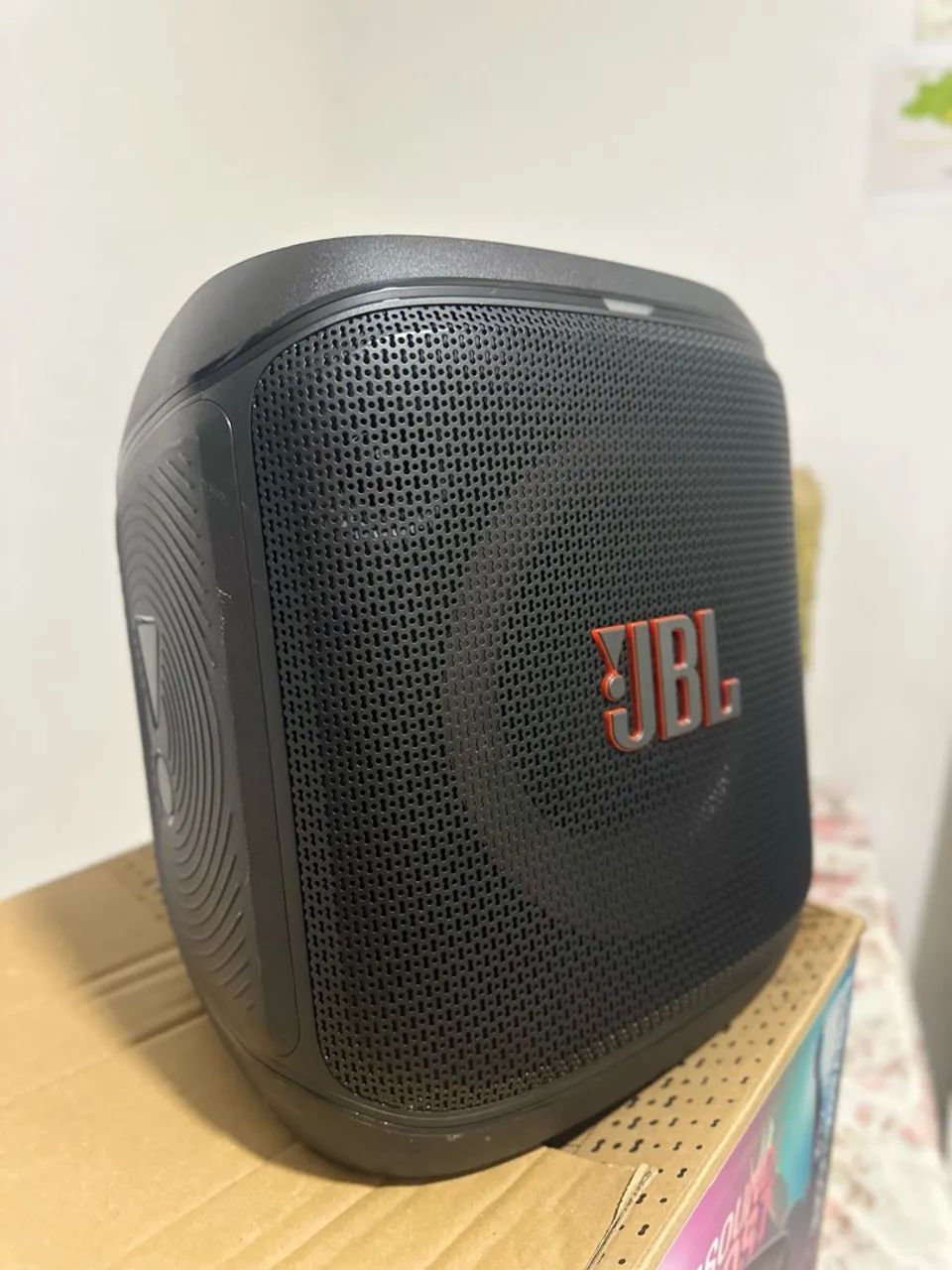 JBL PARTYBOX encore essential 2 - Foto 4