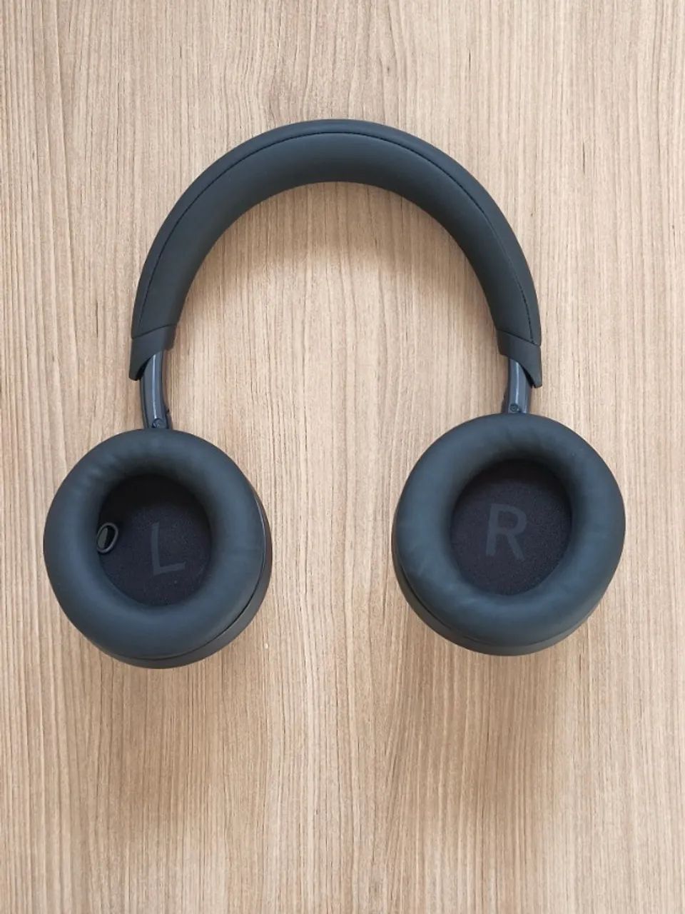 Fone Soundcore Space One - Foto 2