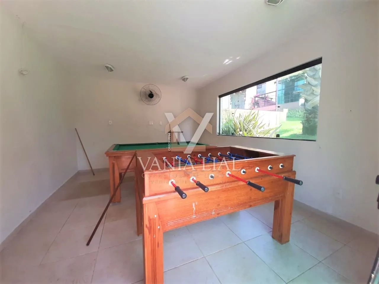 Loft em Atalaia - Salinópolis, PA - Foto 4
