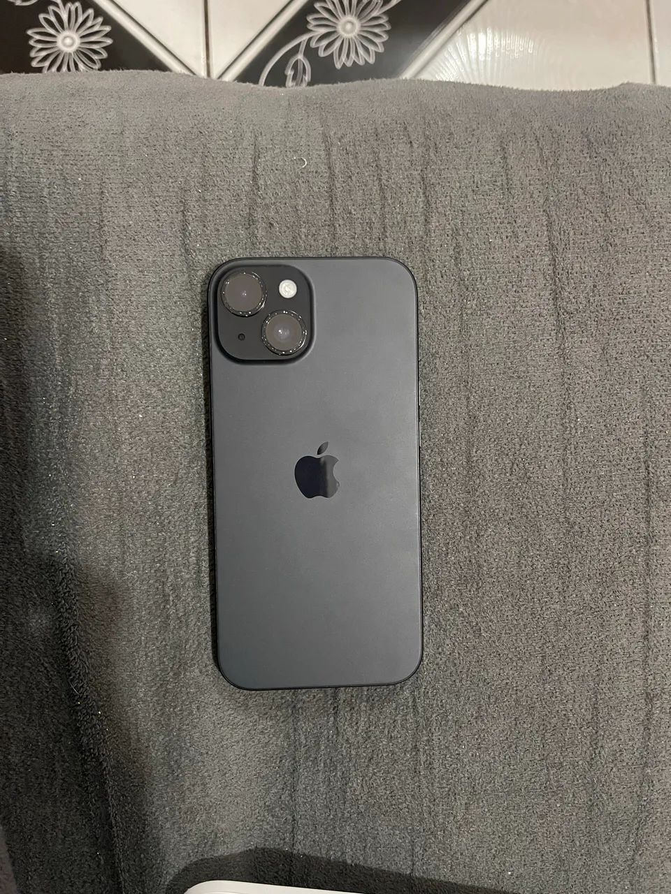 iPhone  - Foto 3