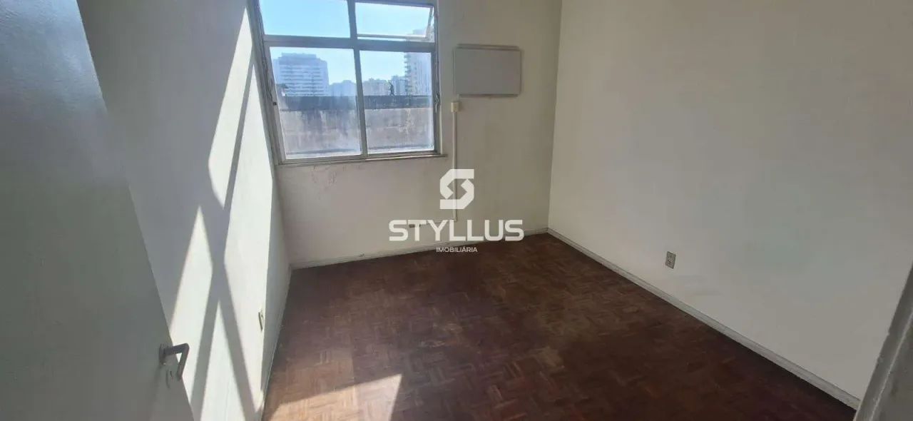 Cachambi | Apartamento 2 quartos - Foto 4