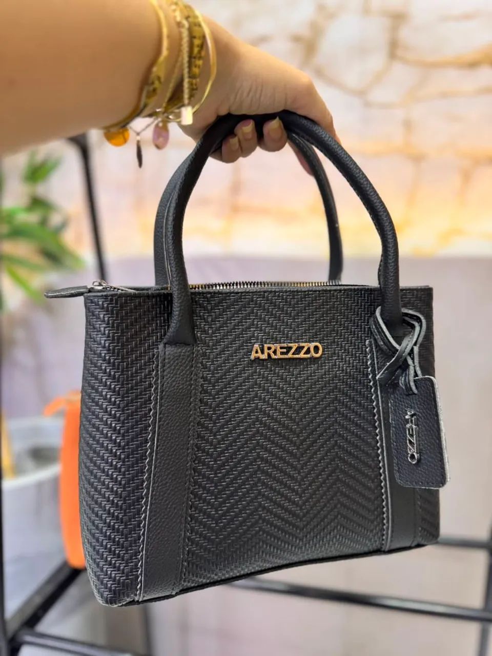 Bolsa  - Foto 2
