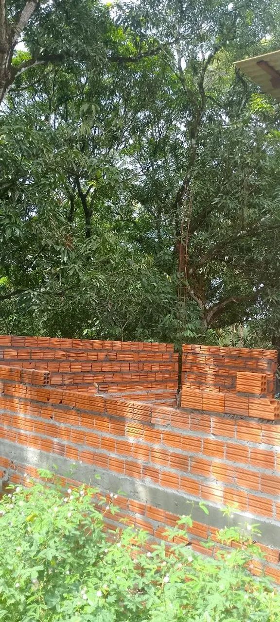 Pedreiro profissional - Foto 4