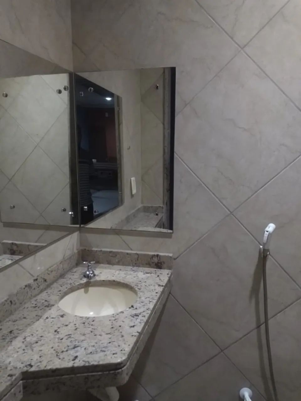 motel com 1050m2 - Foto 4