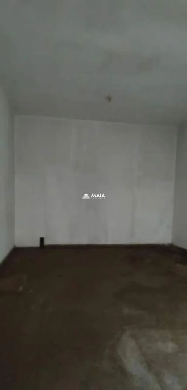 Comercial para alugar no bairro Santa Maria - Foto 5