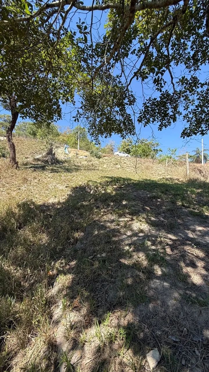 VENDO OU TROCO TERRENO DE 250Mts2 - Foto 2