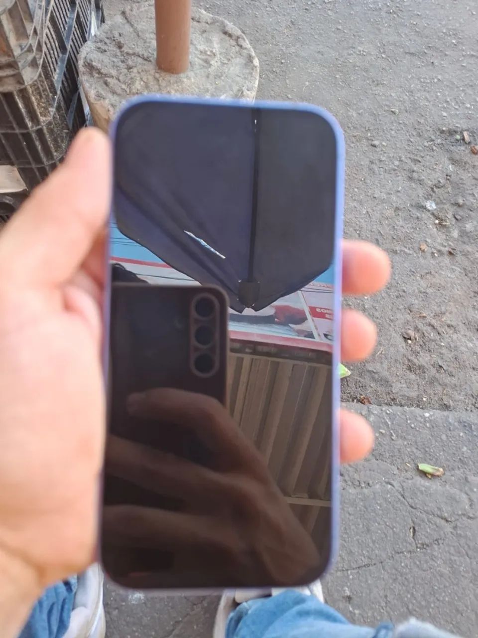 iPhone 16 - Foto 3