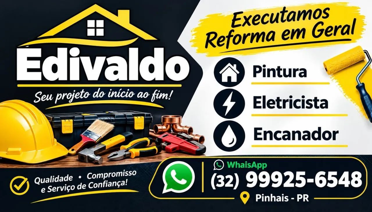 Conserto em geral  - Foto 2