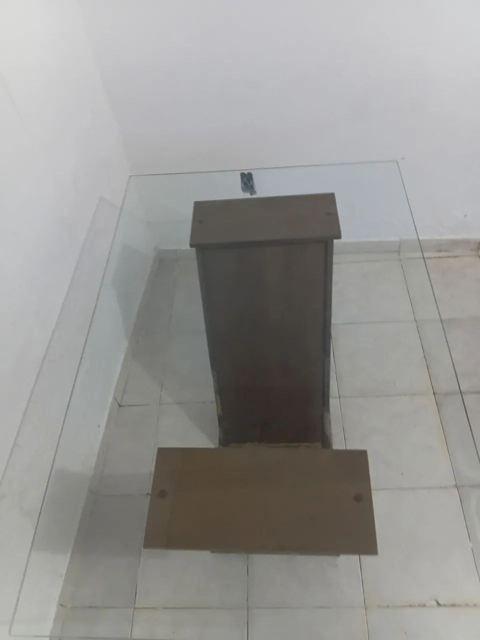 Mesa de jantar  - Foto 4