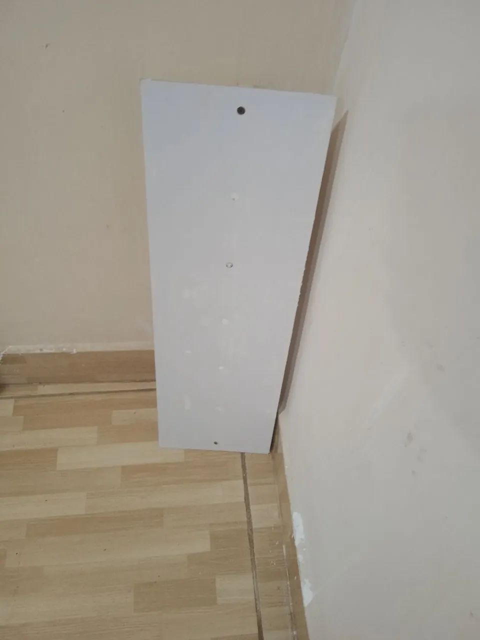 Vendo uma desempenadeira de gesso por $50reais pagamento á vista no dinheiro ou pix  - Foto 2