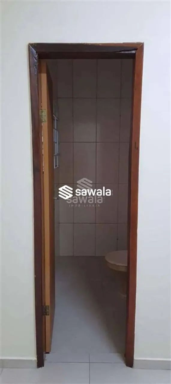 Comercial/industrial - Foto 5