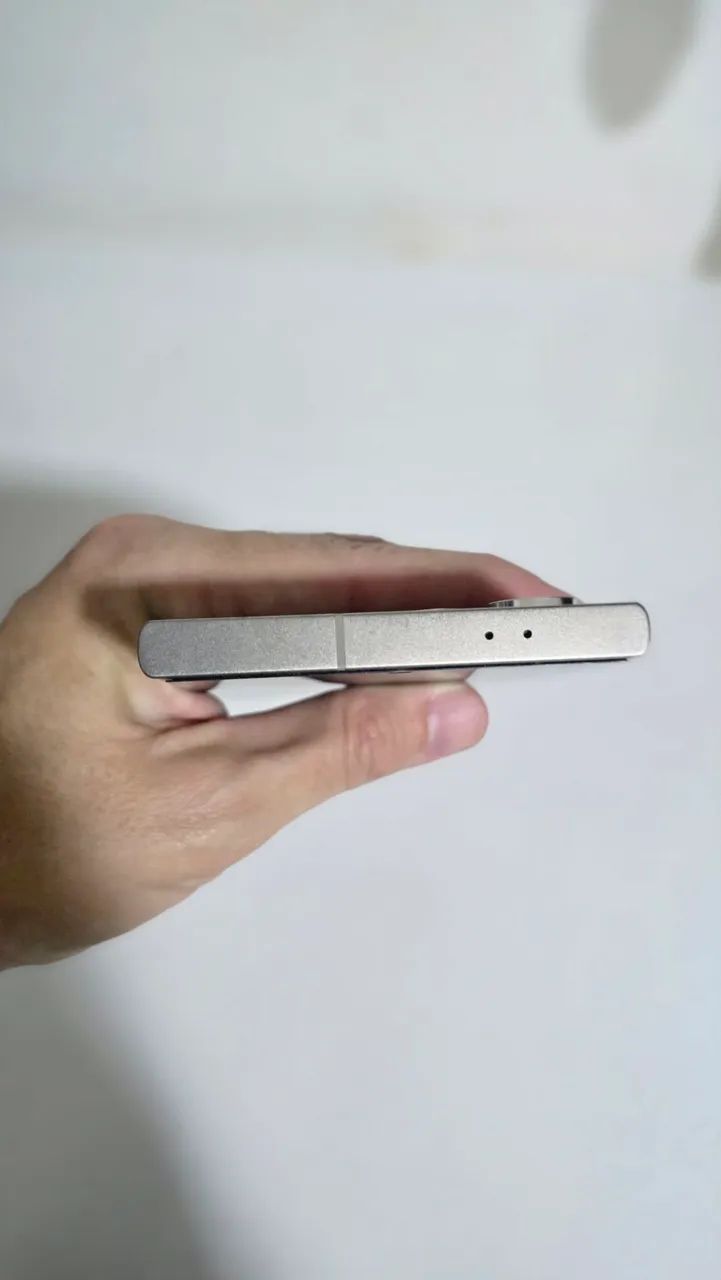 Sansung S24 Ultra 256 gigas  - Foto 4