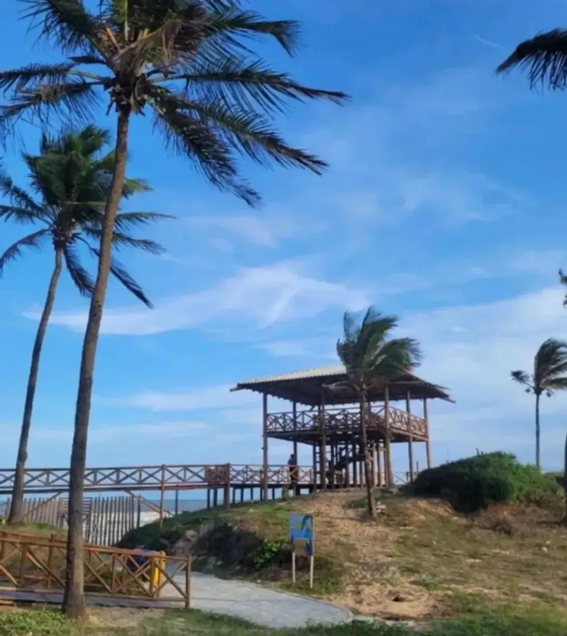 SÓ HOJE! LOTE NO PADANG - QUITADO - SOMBRA!! {nmi} - Foto 3