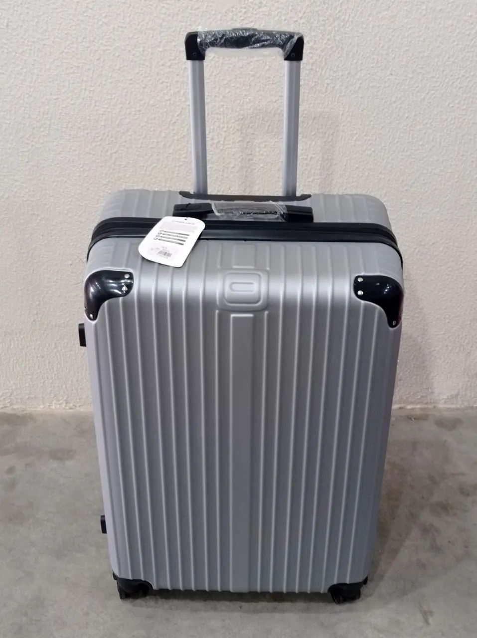 Mala de viagem 32Kg - Foto 3