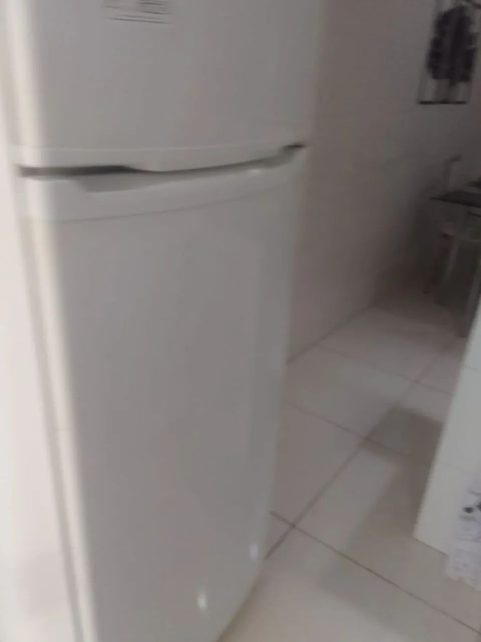 Vendo ou alugo