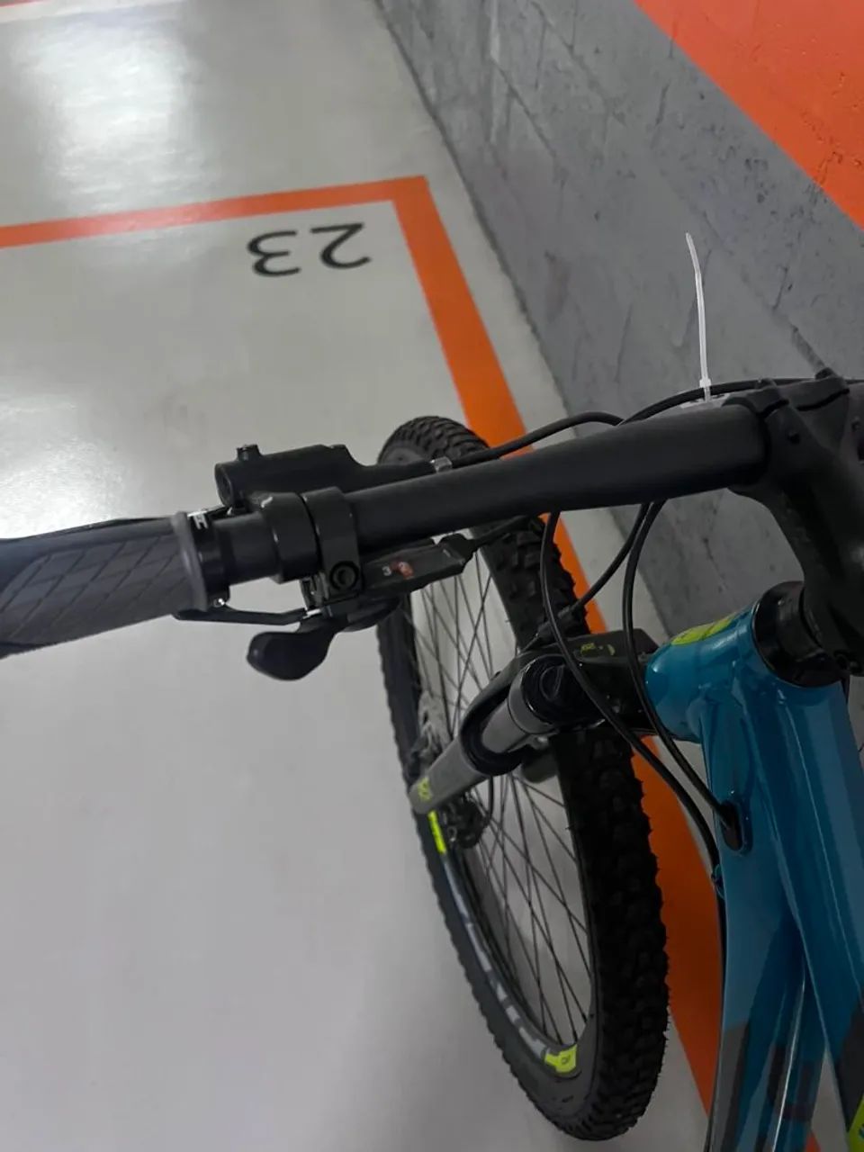 Bike  - Foto 3