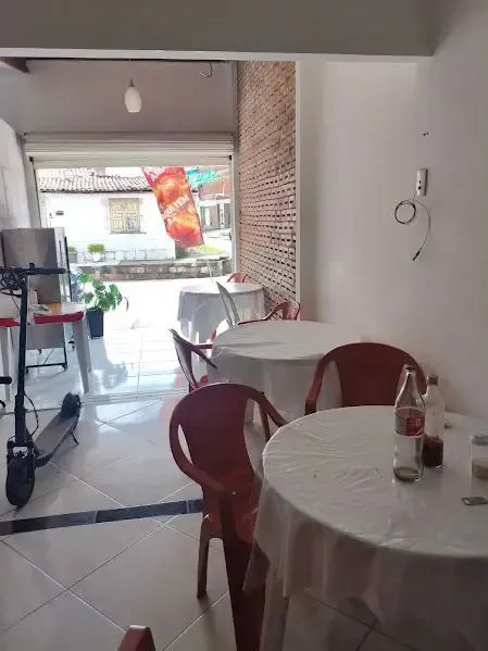 Comercial à venda, COROA DO MEIO, Aracaju, SE - Foto 3