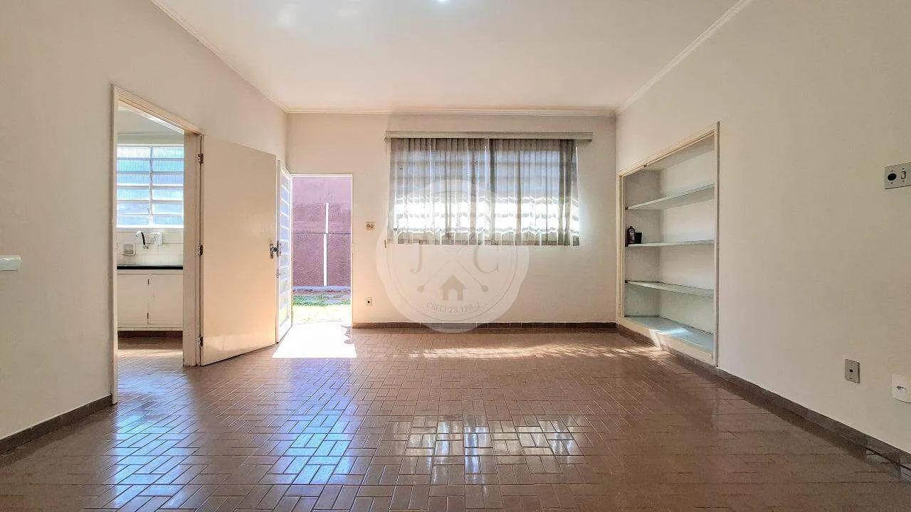 Imóvel Comercial para alugar, 275m² - Campos Elíseos - Foto 4